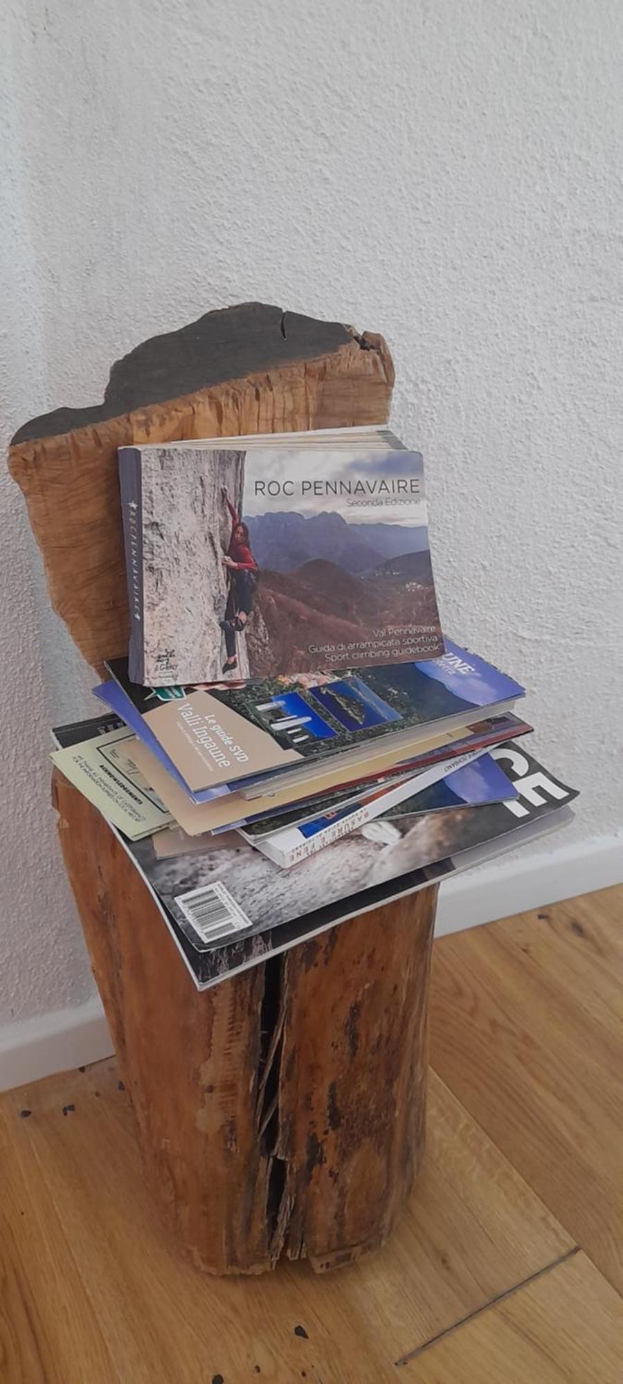 B&B 8A Castelbianco Colletta Exteriér fotografie